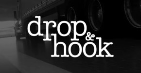 Drop & Hook
