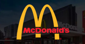 McDonalds