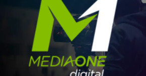 Mediaone Digital