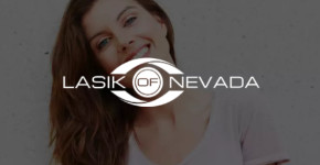 Lasik Of Nevada