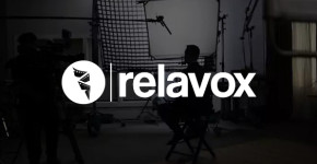 Relavox