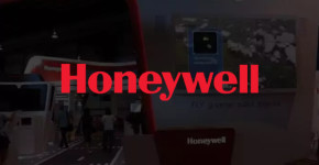 Honeywell