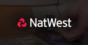 NatWest