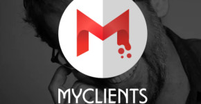 MyClients