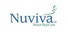 Nuviva Weight Loss