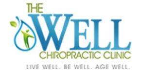 The Well Chiropractic