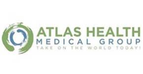 Atlas Health Medical Group