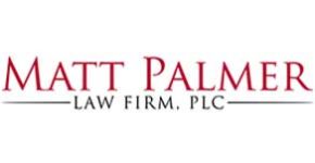 Palmer Legal Firm