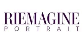 Riemagine Studio