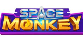 Space Monkey