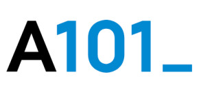A101