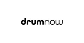 Drumnow