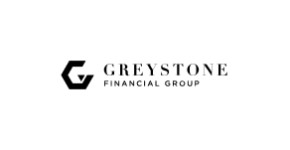 Greystone Financial Group