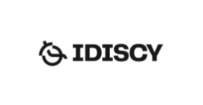 IDISCY Foundation