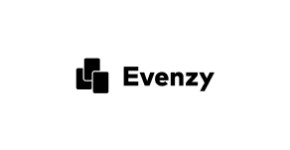 Evenzy