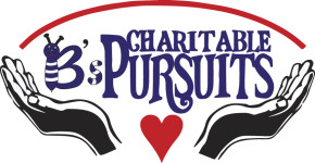 B's Charitable Pursuits