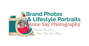 Anne Say Photography