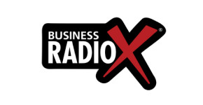 Business Radio X