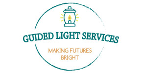 Guided Light Services