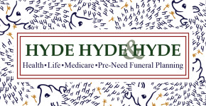Hyde, Hyde, & Hyde