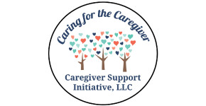 Caring for the Caregiver