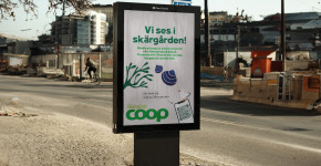 COOP