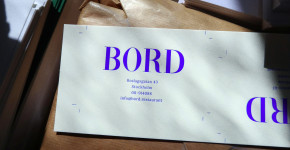BORD