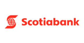 Scotiabank