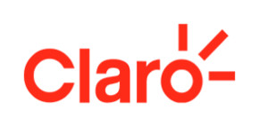 Claro