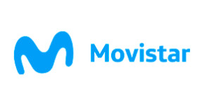 Movistar