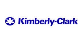 Kimberly - Clark