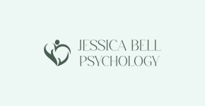 Jessica Bell Psychology