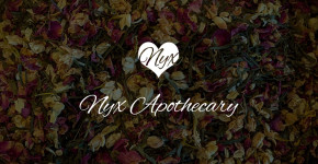 Nyx Apothecary