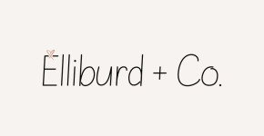 Elliburd + Co