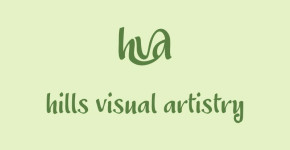 Hills Visual Artistry