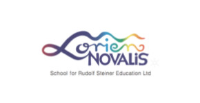 Lorien Novalis
