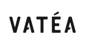VATÉA