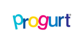 Progurt