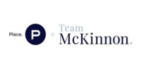 Team McKinnon