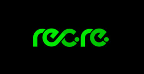 RecRe