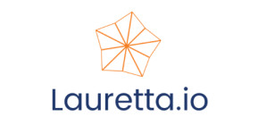 Lauretta