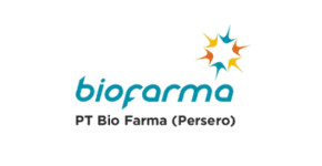 Biofarma