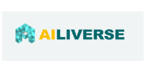 Ailiverse