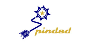 Pindad