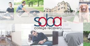 Drug Rehabs New Jersey