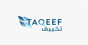 Taqeef