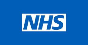 NHS
