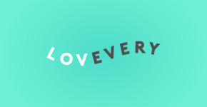 Lovevery