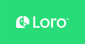 Loro Insurtech Ltd