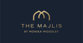 The Majlis